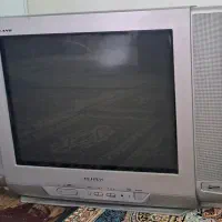 تلویزیون سامسونگ