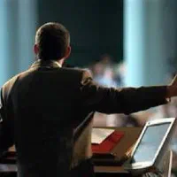 اموزش فن بیان و سخنوری / تندخوانی و تقویت حافظه