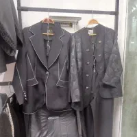 تخفیف ویژه تمامی اجناس ب قیمت فاکتور|لباس|جیرفت, |دیوار