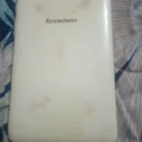 تبلت لنوا|تبلت|مشهد, کوی المهدی|دیوار