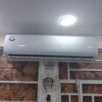 کولر دوتیکه ۳۶ هزار