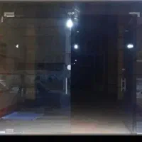 مغازه ۶۰ متری بلوار رستاخیز