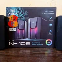 لپتاب HP core i5|رایانه همراه|گلبهار, شهر جدید گلبهار|دیوار