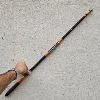 کاسی لانس المپیک  5.40