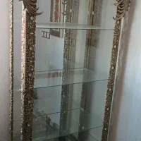 بوفه برنجه