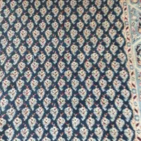 این قالی راه رو