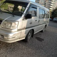 ون دلیکا تاکسی