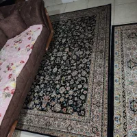 فرش پردیسان دلیجان ۷۰۰شانه|فرش|اهواز, زندوکیلی|دیوار