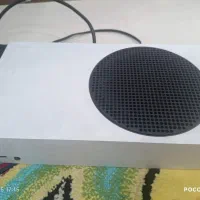 ایکس باکس سری اس