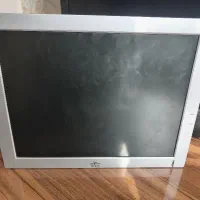 مانیتور نو نو سالم