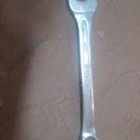 اچار