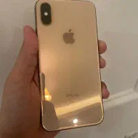 ایفون xs نو ۶۴