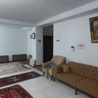 اجاره واحد / ۲۱۰ متر / قیمت مناسب|اجارهٔ آپارتمان|محمدشهر, محمدشهر|دیوار