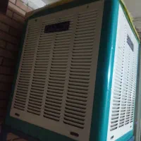 کولر آبی 6000|کولر آبی|کرمان, |دیوار