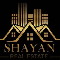 فروش-زمین-مسکونی-140-متری