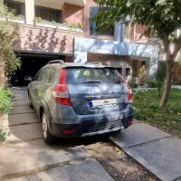 اچ سی کراس مدل 97 اتومات