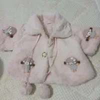 لباس کودک|حراج|ساری, |دیوار