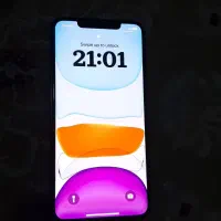 ایفون xs max|موبایل|گلستان (تهران), |دیوار