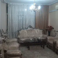 فروش-آپارتمان-70-متری-دانشگاه-شریف