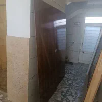 فروش کمد دیواری نو به مدت محدود زیر قیمت همه جا