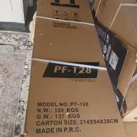 تعدادی لوازم بدنسازی|تجهیزات ورزشی|لواسان, |دیوار