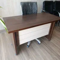 میزو صندلی اداری  گلبهار|دفتر کار|گلبهار, شهر جدید گلبهار|دیوار
