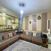 منزل-یک-خابه-کوشکک