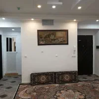 فروش اپارتمان فلکه گاز