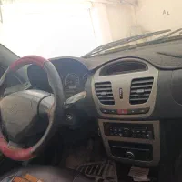 ساینا 1400 در حد