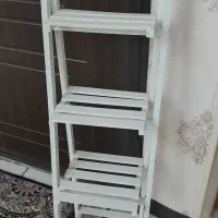 استندگل