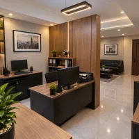160-متر-6-پارکینگ-موقعیت-اداری-نجات-الهی-ویلا