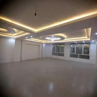 120 متر / 2 خواب / تک واحدی / مخابرات / نوساز|اجارهٔ آپارتمان|قرچک, مهدیه|دیوار