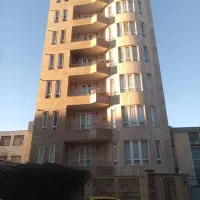 مشارکت در ستاد امام