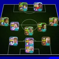 اکانت پی اس|کنسول، بازی ویدئویی و آنلاین|ارومیه, |دیوار