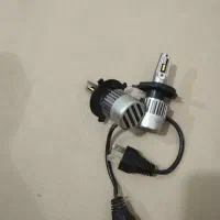 هدلایت فن دار اصلی|قطعات یدکی و لوازم جانبی|بانه, |دیوار