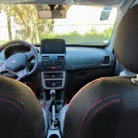 ساینا s403 فول|خودرو سواری و وانت|مشهد, محمدآباد|دیوار