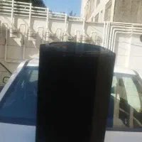 ساب|صوتی و تصویری|قزوین, |دیوار