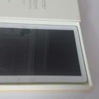 Galaxy note 10.1|تبلت|اصفهان, شیخ اشراق|دیوار