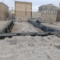 فروش زمین ۱۶۰ متری در شهرک امام رضا|فروش زمین و ملک کلنگی|کرج, شهرک امام رضا (ع)|دیوار