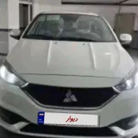 حواله سهندs تکمیل وجه