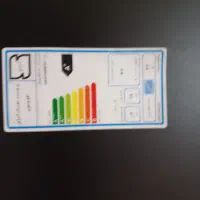 تلویزیون سام نیاز به تعمیر