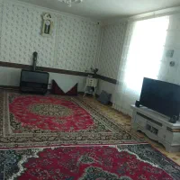 فروش منزل مسکونی|فروش خانه و ویلا|نیمبلوک, |دیوار