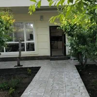 اجاره ویلا باغ (الان خالی)|اجارهٔ کوتاهمدت ویلا و باغ|کرج, استاندارد|دیوار