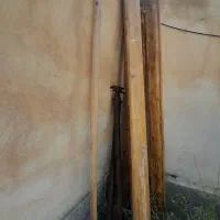 درگاه‌ ۶متری