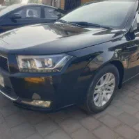 دنا پلاس تیپ دو|خودرو سواری و وانت|رشت, بوسار|دیوار