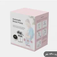 شیردوش برقی