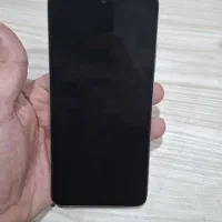 شیائومی ردمی نوت ۱۲S|موبایل|تهران, بوستان چیتگر|دیوار