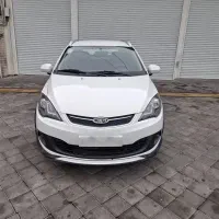 315 مدل 97 کارکرد واقعی 50 هزار|خودرو سواری و وانت|تبریز, |دیوار