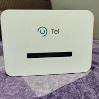 مودم سیم کارت خور یوتل مدل LT 643