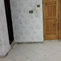 آپارتمان ۱۲۷ متری مهدیشهر